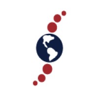 CLN Worldwide logo - Similar company to Cnt Logistics, Llc