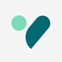 Vital Staf logo - Similar company to Matau.Ai