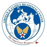 Offutt AFB  Airman & Family Readiness Center logo - Similar company to Offutt 55Th Force Support Squadron