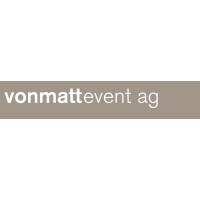 Von Matt Event Ag