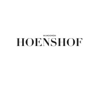 Wijndomein Hoenshof logo - Similar company to Procumaster Ltd