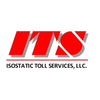 Isostatic Toll Services logo - Similar company to Fgp Lufton Ltd