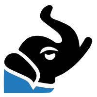 The Cybersecurity Times logo - Similar company to Cybersecurity Research Lab (Crl)