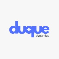 Duque Dynamics logo - Similar company to Bayside Integrations