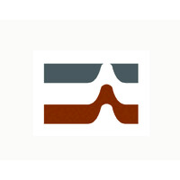 Ardaman International logo - Similar company to Ardaman-Ace