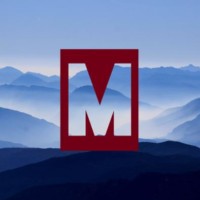 M Research Consulting