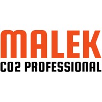 Malek Medical GmbH logo - Similar company to Disttal