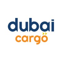 My Dubai Cargo logo - Similar company to Zmc Express Cargo_ Dubai_United Arab Of Emirates