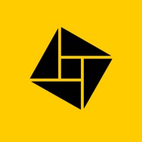 FIBER PROFIL SL logo - Similar company to Celag Srl