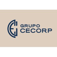 GRUPO CECORP logo - Similar company to Cecorp Oficial