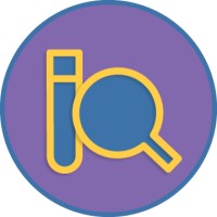 IQ Test Labs logo - Similar company to پازل