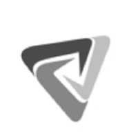 Infinity Advisory Services Pvt. Ltd. logo - Similar company to Infinity Wealth Advisors