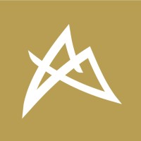 Strategic Mining Communications logo - Similar company to Blueprint Management Group