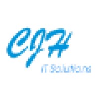 Cjh It & Office Solutions