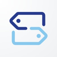 SaleQuick.com logo - Similar company to Pug Interactive Inc.
