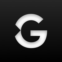 Garage Labs logo - Similar company to Devlabs