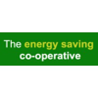 The Energy Saving Co-Operative