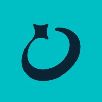 PeopleBoard logo - Similar company to Cube Spa