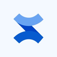 Skyflow logo - Similar company to Lanch