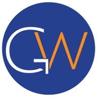 GovWatch, LLC logo - Similar company to The Data Guild