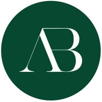 Apex Brands logo - Similar company to Pharmasafe Inc