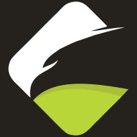 LEDHOUSE logo - Similar company to Innovatech Lighting Solution