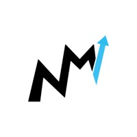 Nextify Media AS logo - Similar company to Blest As