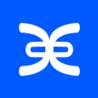 Shopkoin Pay logo - Similar company to Wesmartpark – Proptech That Multiplies Your Parking'S Income