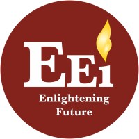 Excel Educational Institution Private Limited logo - Similar company to Sculpx Techlabs