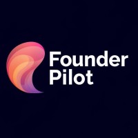 Founder Pilot logo - Similar company to Fixowl