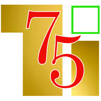 T & I Group logo - Similar company to T&I Projects Ltd