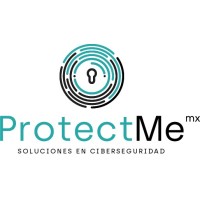 ProtectMeMx logo - Similar company to Privacyx