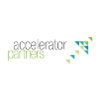 Accelerator Partners Aps