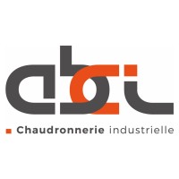 ABCI - Chaudronnerie Industrielle logo - Similar company to Morgan Interim