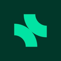 Buildify logo - Similar company to Retoolers.Io