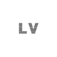 Legendary Ventures (EMEA) logo - Similar company to Contentaai