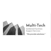 Multi-Tech Facilities Services logo - Similar company to Acasales Technologies Inc.