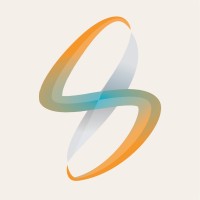 Sculpta Bio logo - Similar company to Reprogram Biosciences