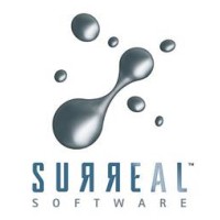 Surreal Software, Incorporated