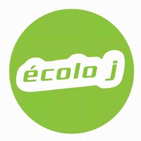 écolo j logo - Similar company to Polygonal