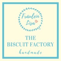 Fräulein Lisa® Biscuit Factory logo - Similar company to Cbd Biscuits