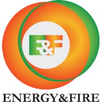 Energy & Fire Tech India Pvt. Ltd. logo - Similar company to Energy Grade