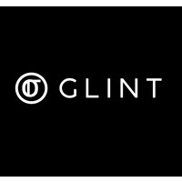 Glint logo - Similar company to Strongly.Ai