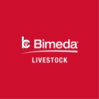 Bimeda US Livestock logo - Similar company to Pacific Science, Llc