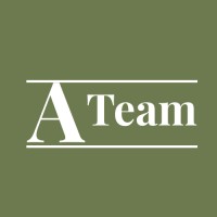 A Team logo - Similar company to Foro Penal