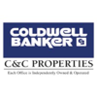 Coldwell Banker C&C Properties