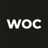Woc Branding Systems Pvt Ltd logo - Similar company to Skilmax