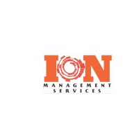 ION  Management Services LLP logo - Similar company to V2Kart