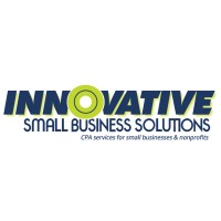 Innovative Small Business Solutions, Inc