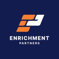 Enrichment Partners, LLC  I  MBE logo - Similar company to Stansell Construction